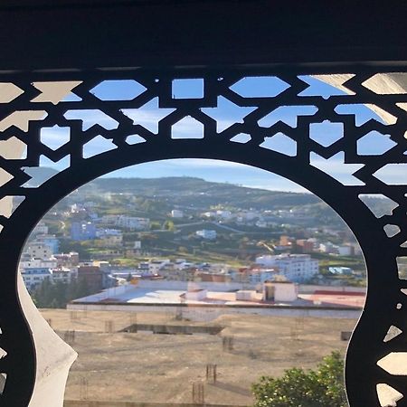 Hotel Pedro Šafšawán Exteriér fotografie