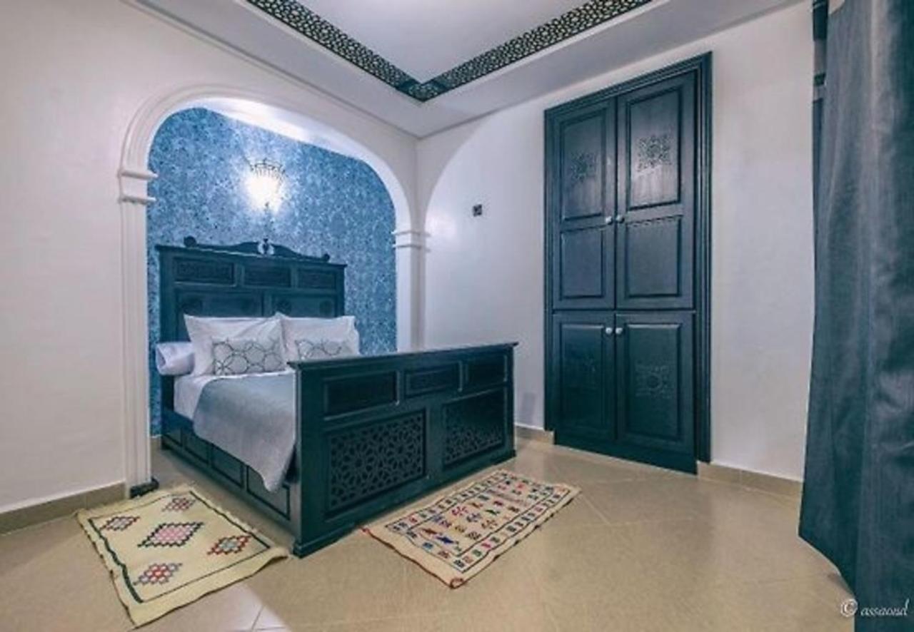 Hotel Pedro Šafšawán Exteriér fotografie