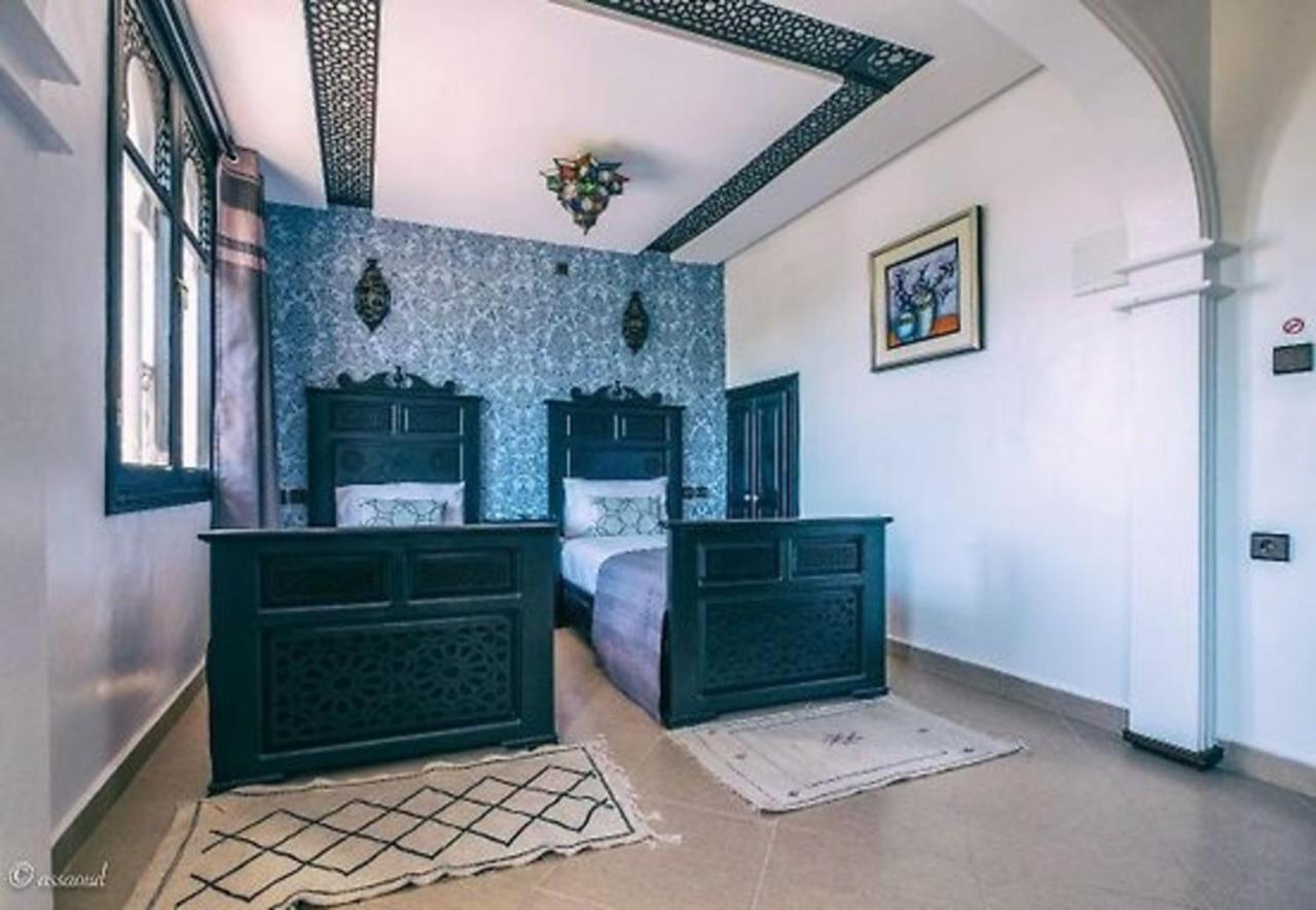 Hotel Pedro Šafšawán Exteriér fotografie