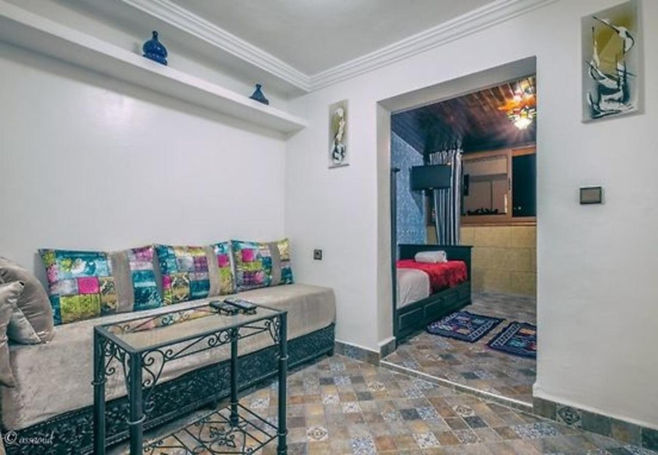 Hotel Pedro Šafšawán Exteriér fotografie