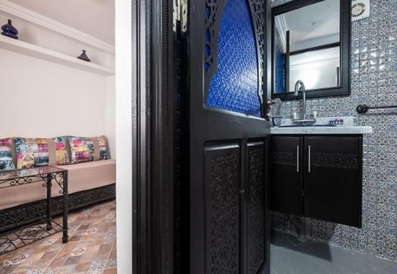 Hotel Pedro Šafšawán Exteriér fotografie