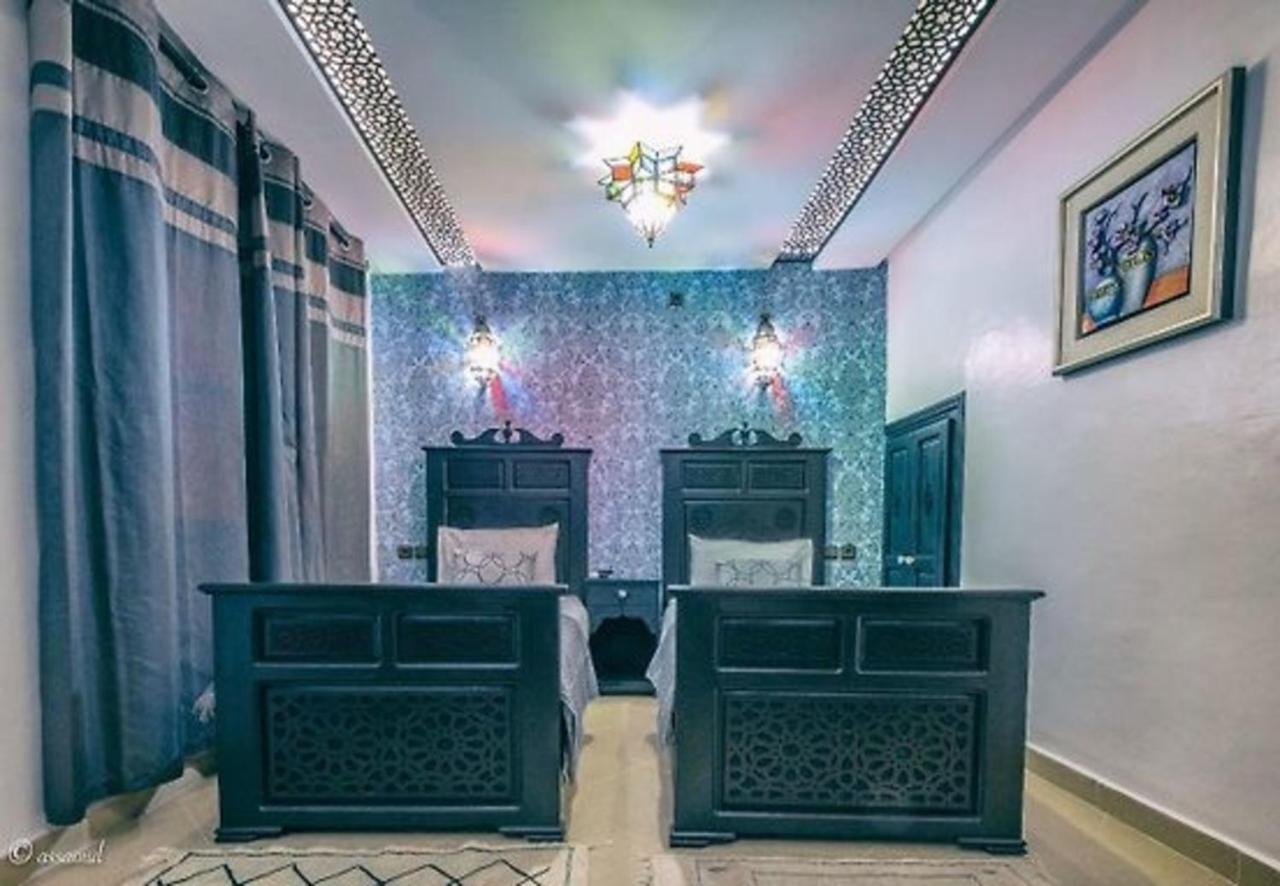 Hotel Pedro Šafšawán Exteriér fotografie