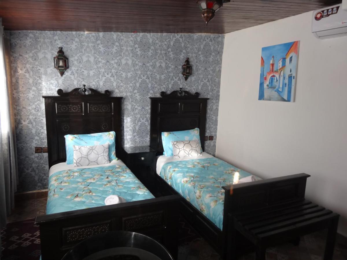 Hotel Pedro Šafšawán Exteriér fotografie